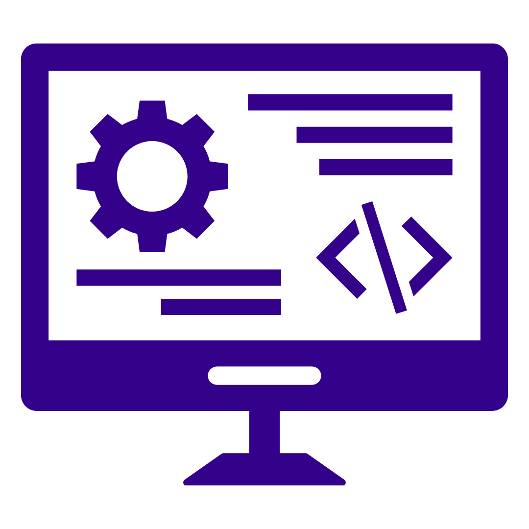 Web Development