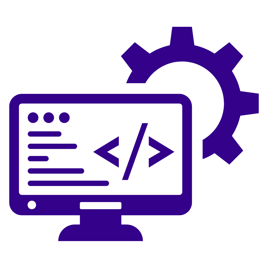 Software Development