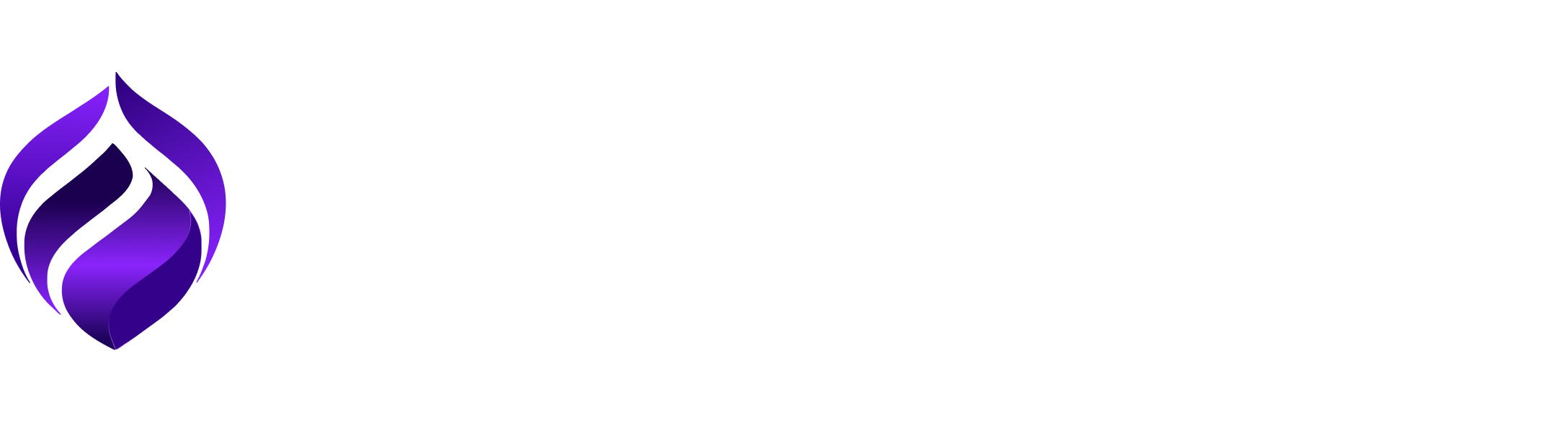 Hazelnut Logo